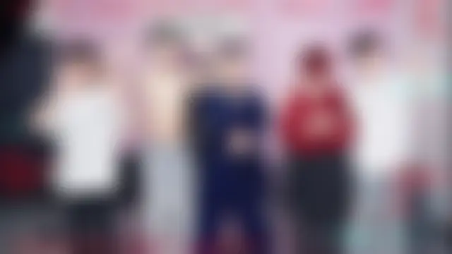 Beautifulboys-777's Webcam Show