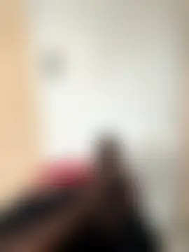 Nicole_bash's Webcam Show