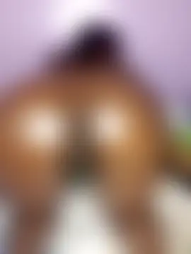 marie_softy's Webcam Show