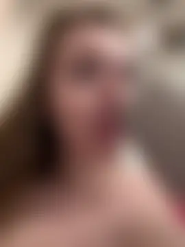 MariiD's Webcam Show