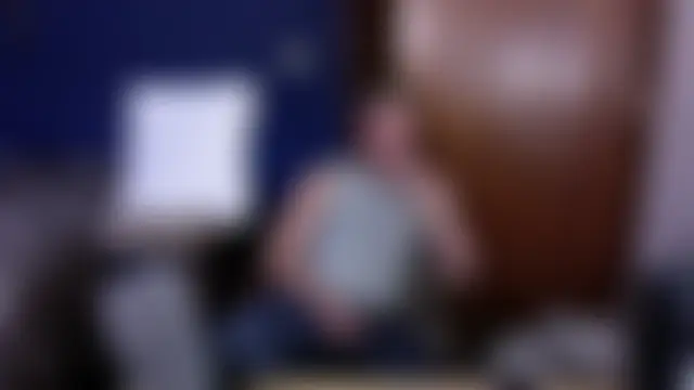 SpunRedneck's Webcam Show