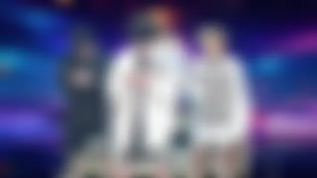 yujiannanpu's Webcam Show