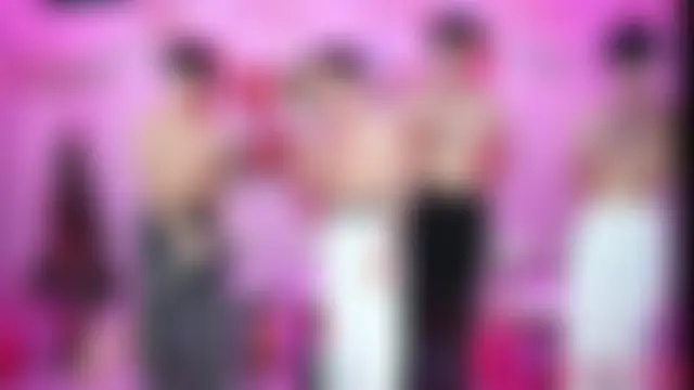 ABCD-GAY's Webcam Show