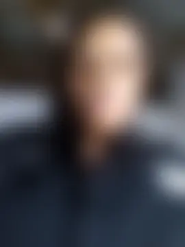 bubblendz1988's Webcam Show