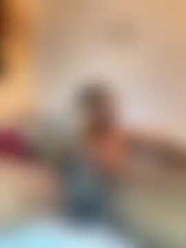 viceutk1's Webcam Show