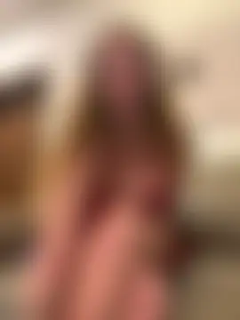 belletinker19's Webcam Show