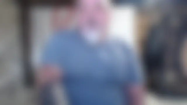 Newfiesausage1972's Webcam Show