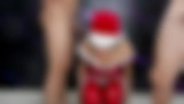 dirty_fantasi_sex's Webcam Show