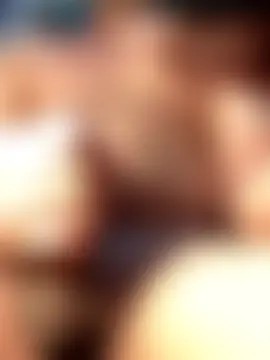 Moisesjrtapia's Webcam Show