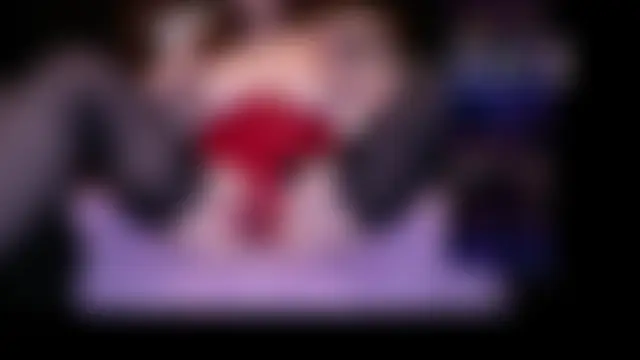 CreamySweet's Live Sex Cam Show