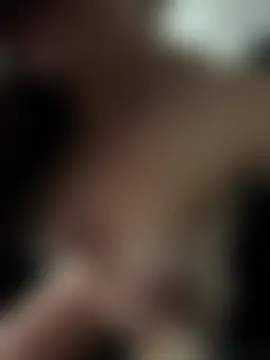 AvaFlowers6's Live Sex Cam Show