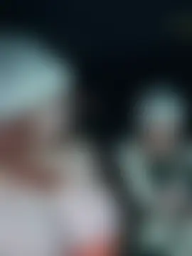 BigboobsDream99's Webcam Show