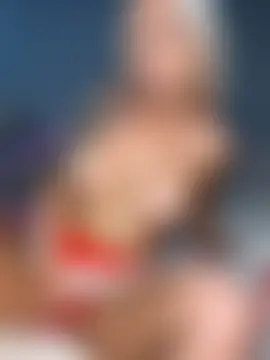 barbiedollkiley's Webcam Show