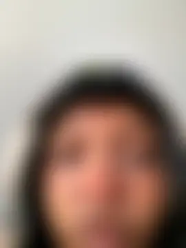 Queenkimi777's Live Sex Cam Show