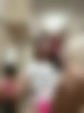 EdaQueen's Live Sex Cam Show