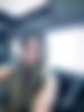 melanny10's Webcam Show