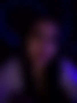 iTrapXXX's Webcam Show