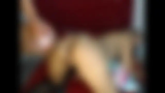 fuck_latin_couple's Webcam Show