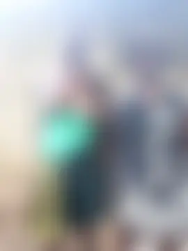 holygrail001's Webcam Show