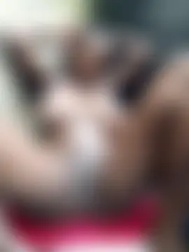 Broan_me's Webcam Show