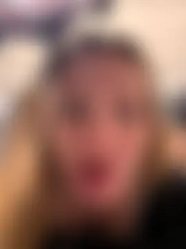 justmilaa's Webcam Show