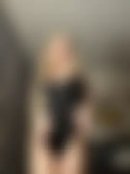 Vladamais' Live Sex Cam Show