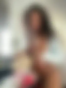 CharlottX's Webcam Show