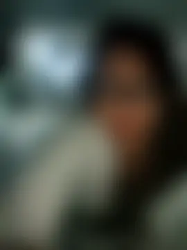 MsPink_Flamingtoes544's Webcam Show