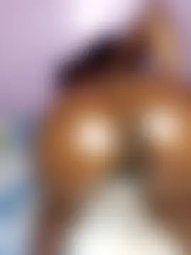 marie_softy's Webcam Show