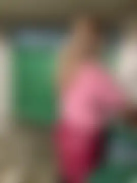 Sunbelxx's Live Sex Cam Show