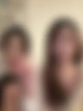 202509yoyo's Webcam Show