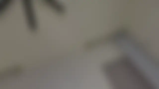 Taylorlove303's Webcam Show