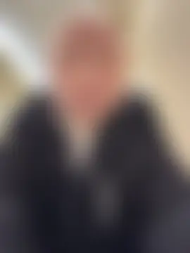 winter11's Webcam Show