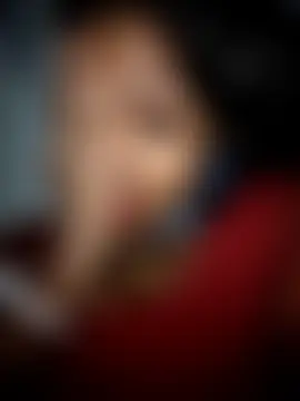 roohi_sexy's Webcam Show