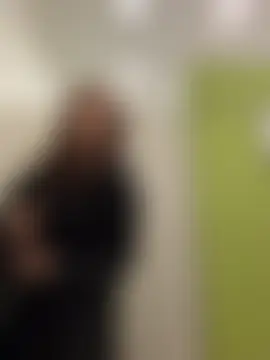 Peachy_Dream's Webcam Show