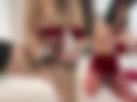 luck-005's Webcam Show