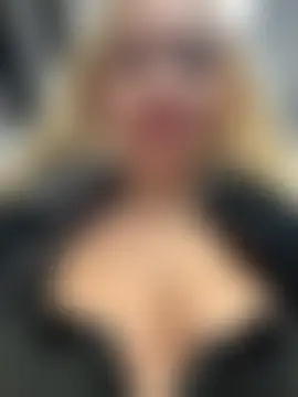 Milkyy_wway's Webcam Show