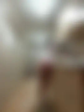 EdaQueen's Live Sex Cam Show