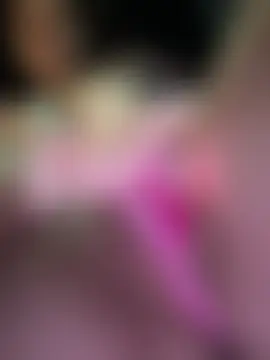 South_Carolina's Webcam Show