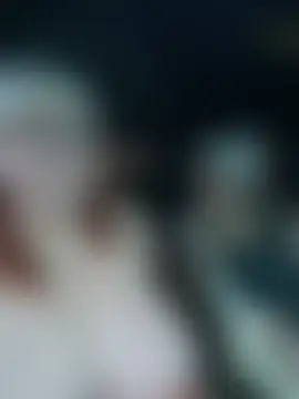 BigboobsDream99's Webcam Show