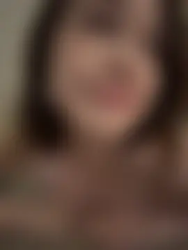 Peachy_Dream's Webcam Show