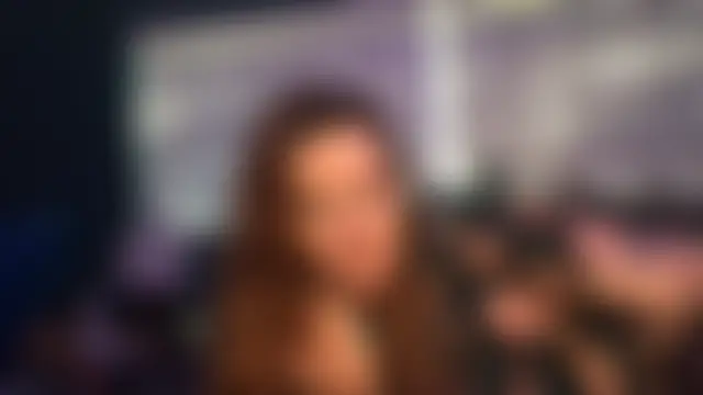 brathbur's Webcam Show