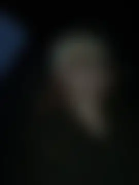 BigboobsDream99's Webcam Show