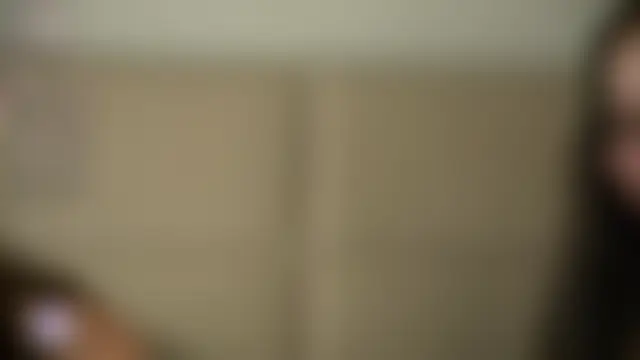 vivid_girls_vg's Webcam Show