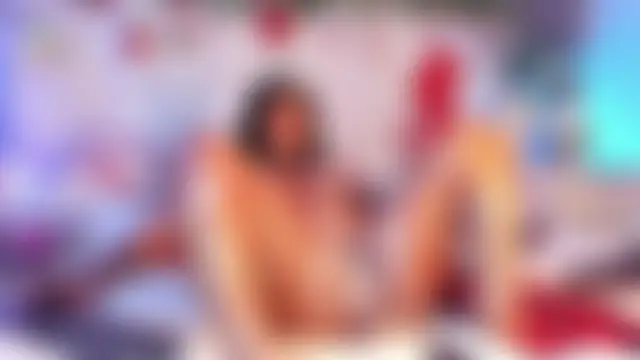 AVA_MALAIKA's Webcam Show