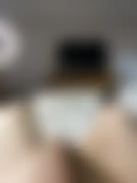 Naturalmilf's Live Sex Cam Show