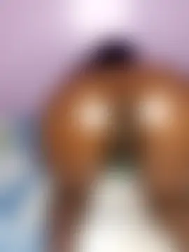 marie_softy's Live Sex Cam Show