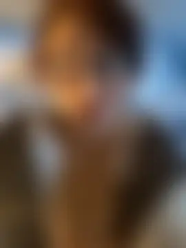 MsPink_Flamingtoes544's Live Sex Cam Show