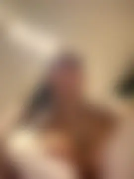 MyaSplash's Webcam Show