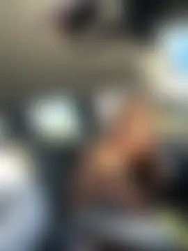 JuicyFruits93's Live Sex Cam Show